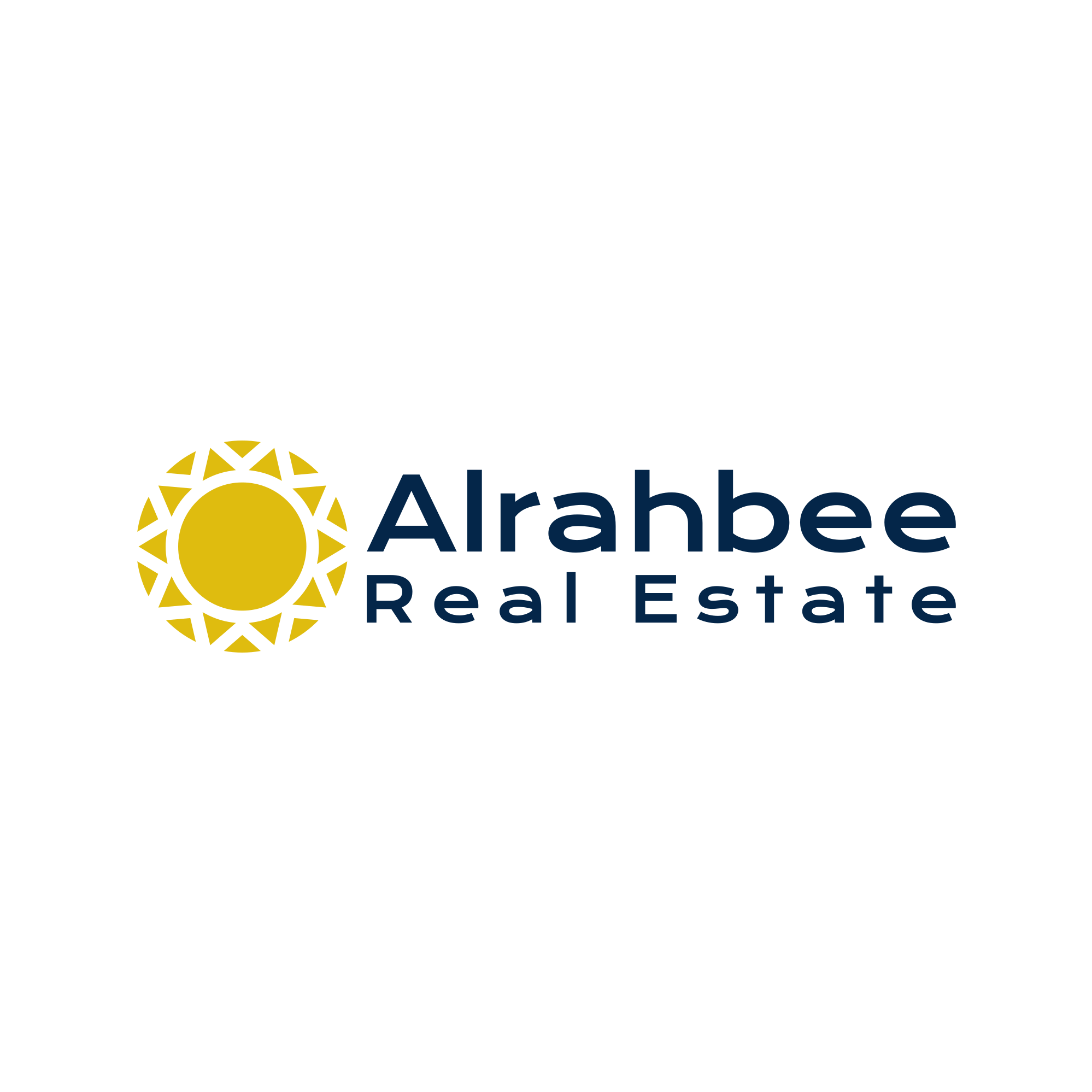 cropped-alrahbee-high-resolution-logo-1.webp